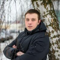 Отзыв от Кирилл - DTV виза