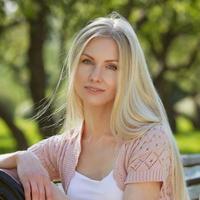 Отзыв от Аиша - Visa DTV